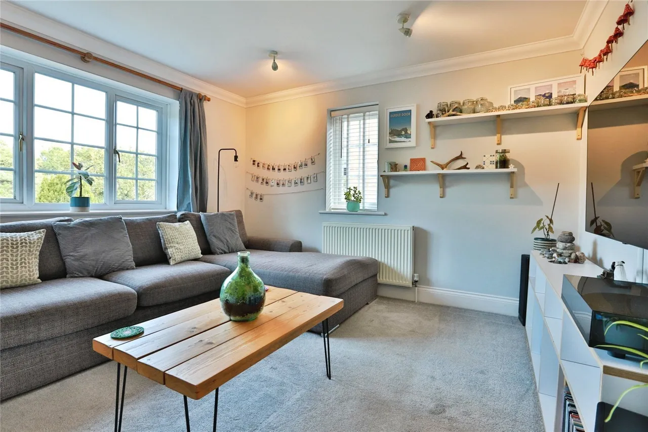 Studland Road, Alum Chine, BH4, photo 11