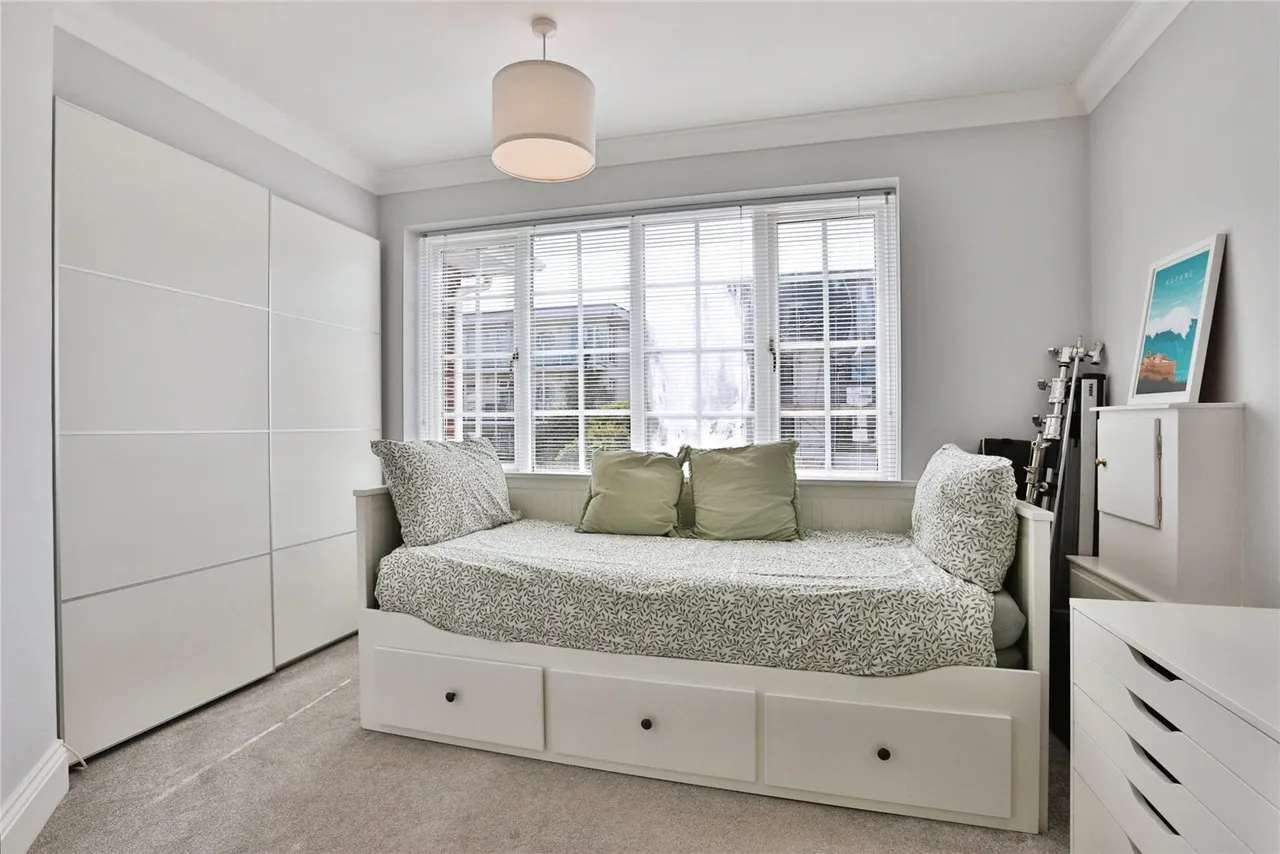 Studland Road, Alum Chine, BH4, photo 14