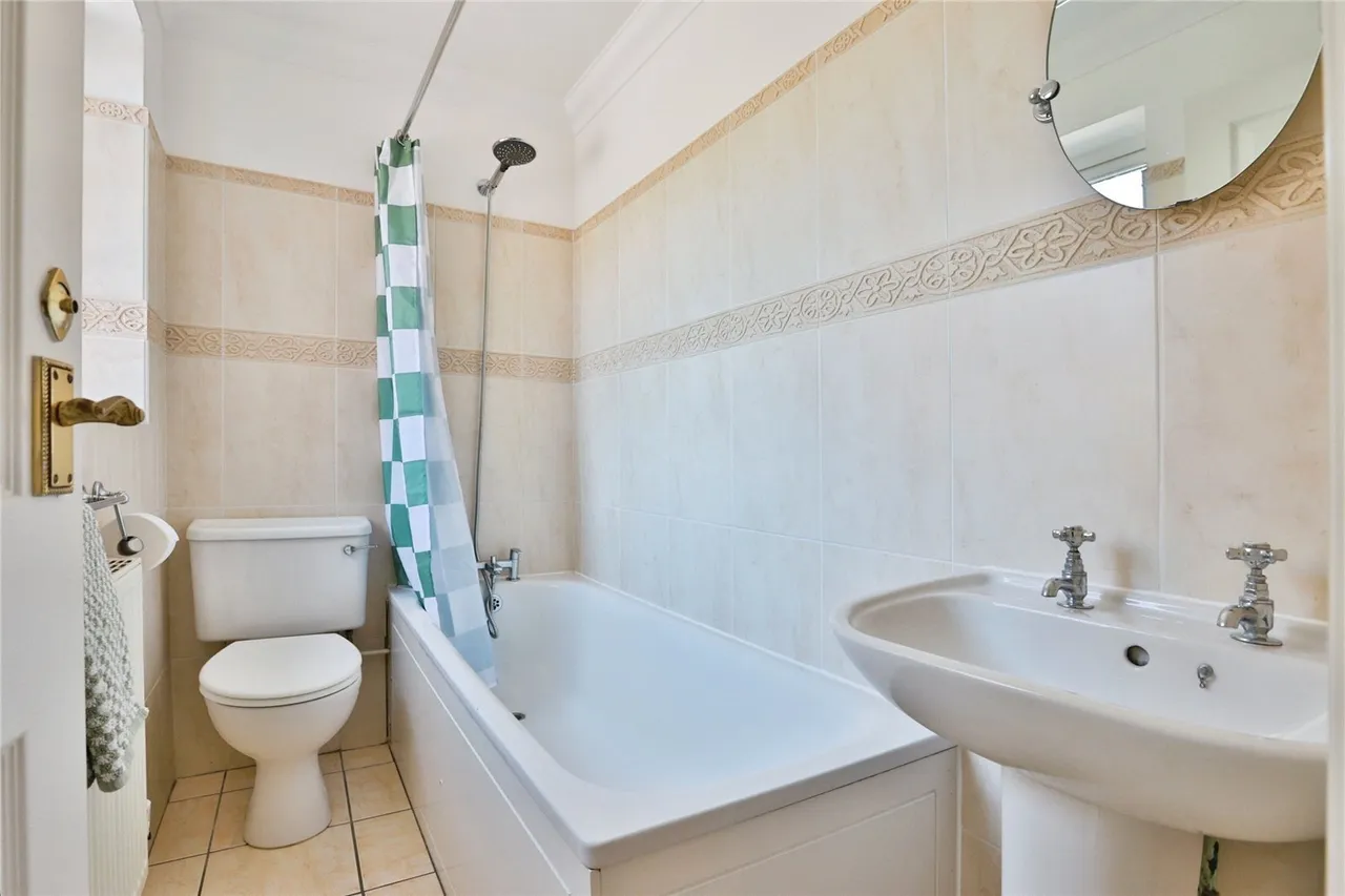 Studland Road, Alum Chine, BH4, photo 6