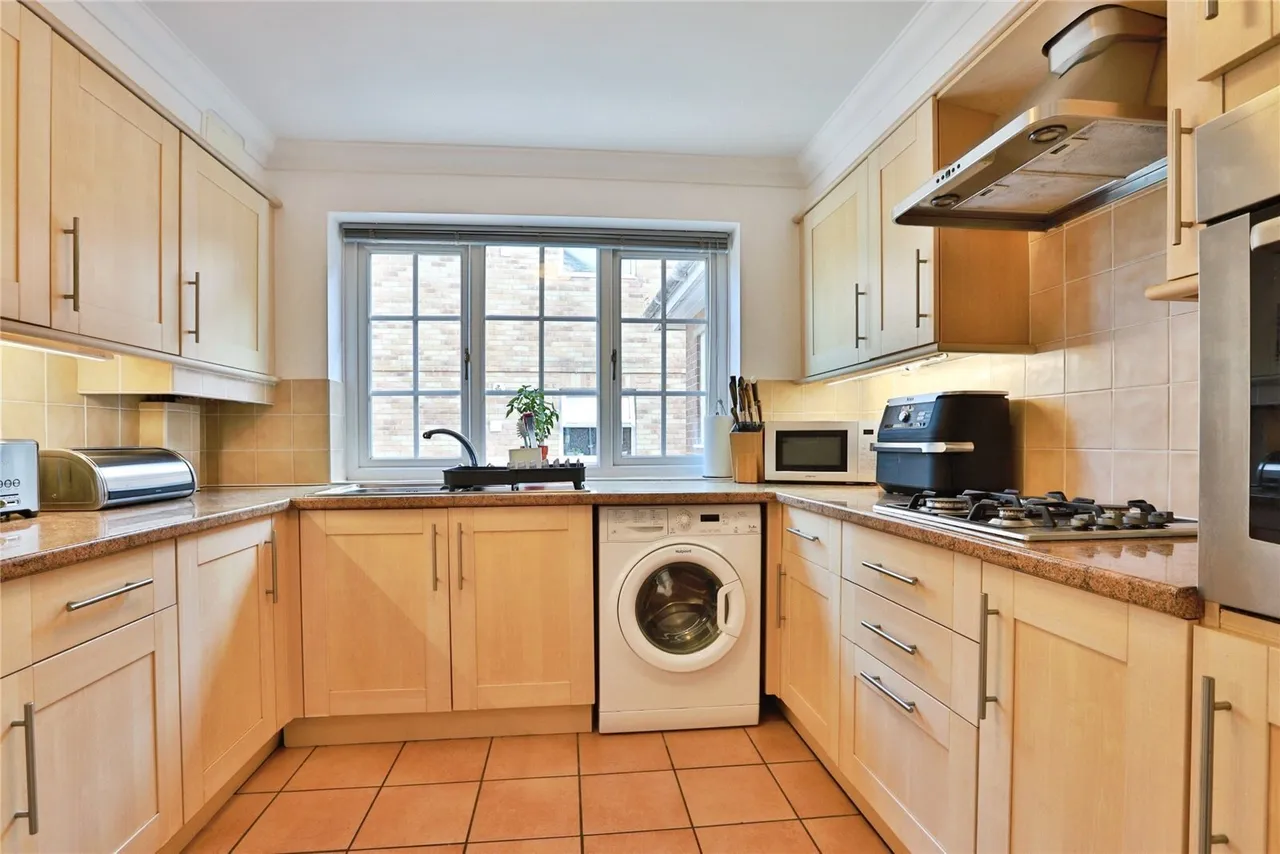 Studland Road, Alum Chine, BH4, photo 10