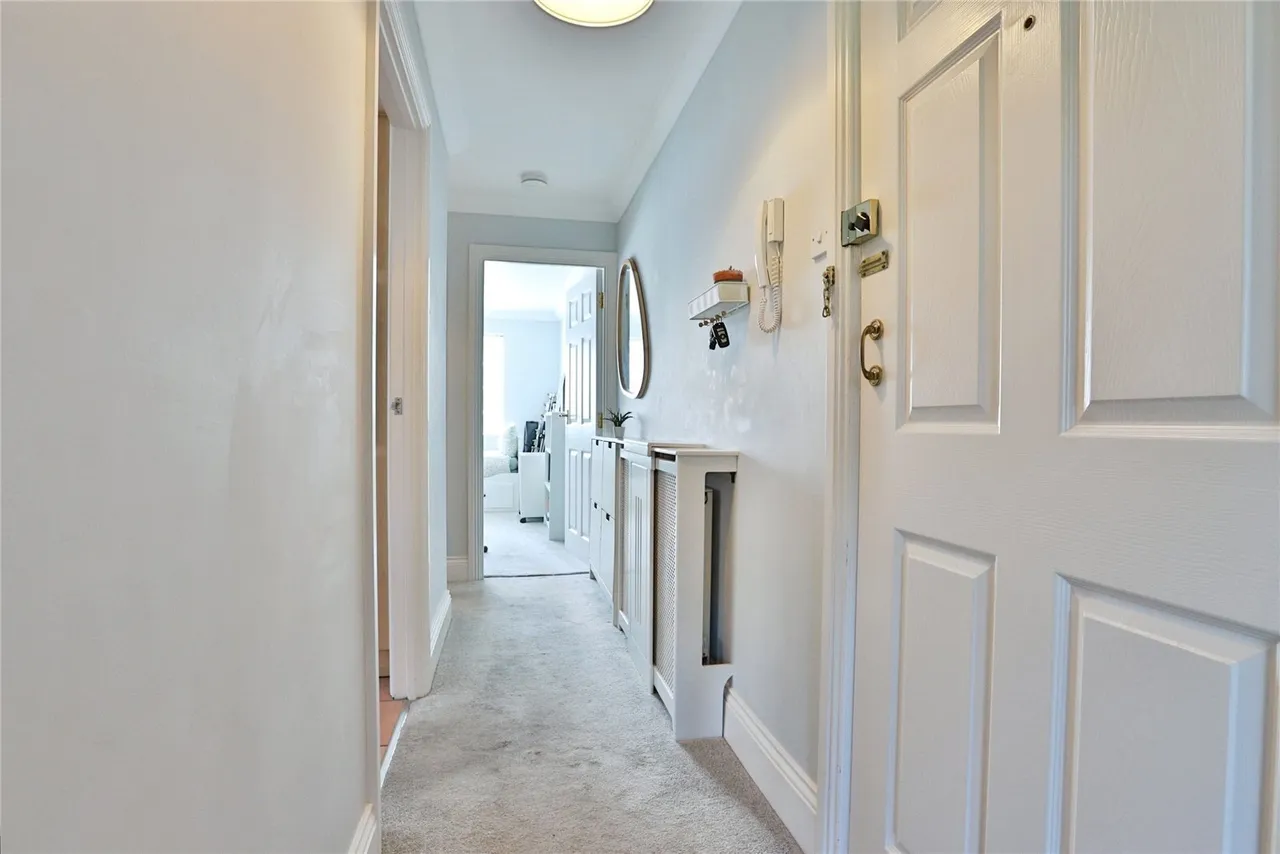 Studland Road, Alum Chine, BH4, photo 8