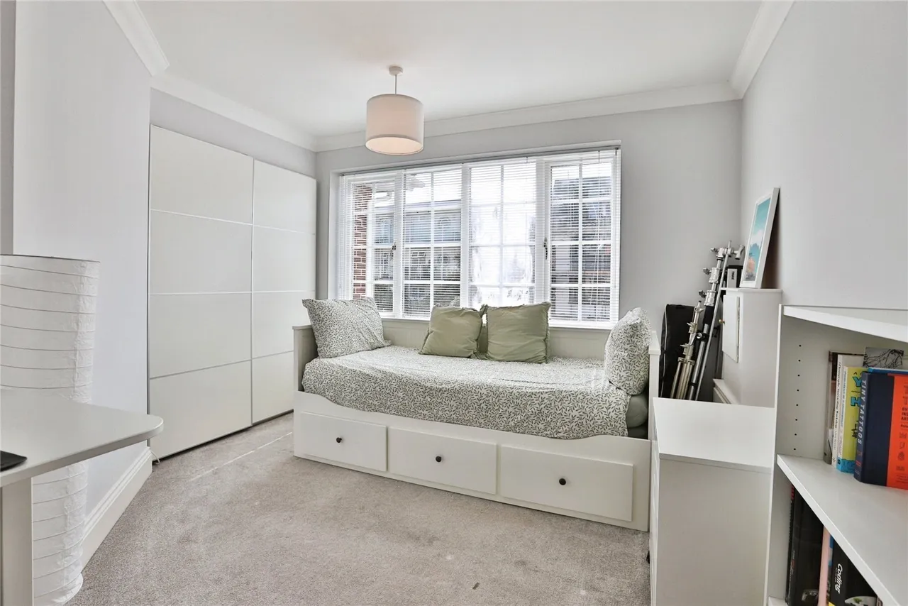Studland Road, Alum Chine, BH4, photo 15