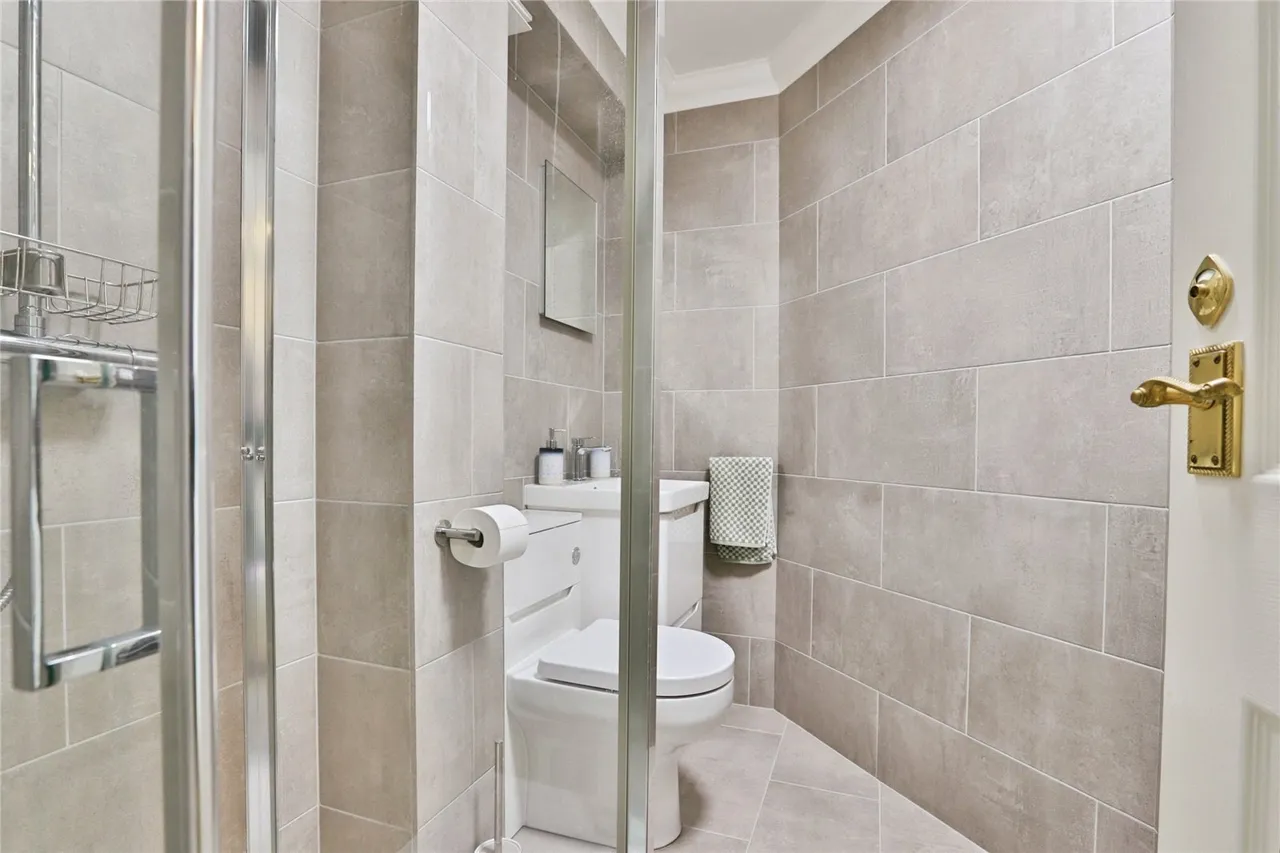 Studland Road, Alum Chine, BH4, photo 7