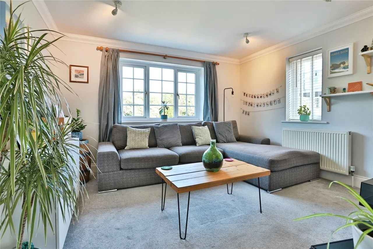 Studland Road, Alum Chine, BH4, photo 5