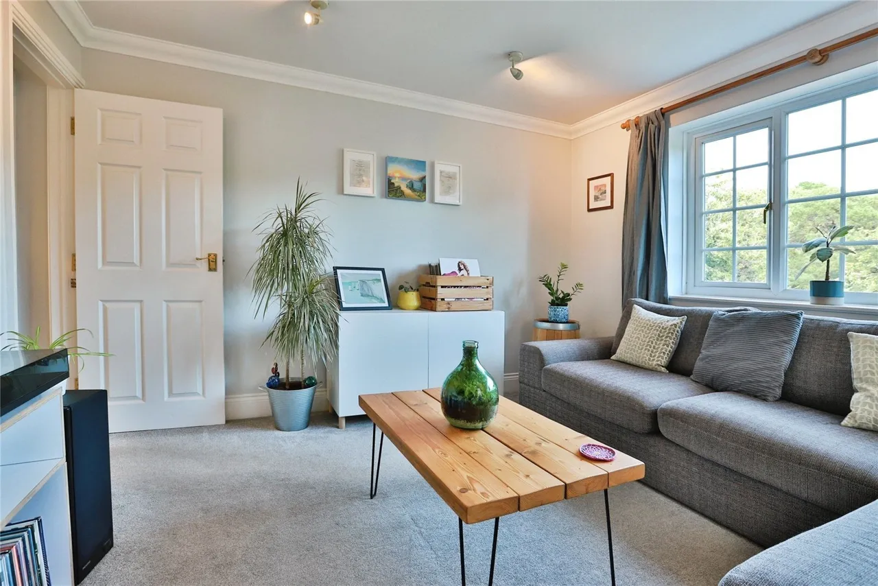 Studland Road, Alum Chine, BH4, photo 12