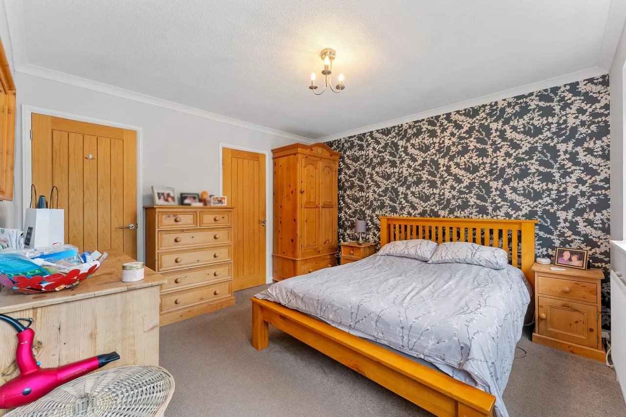 Dorchester Park, Runcorn, Runcorn, WA7 1QA, photo 19