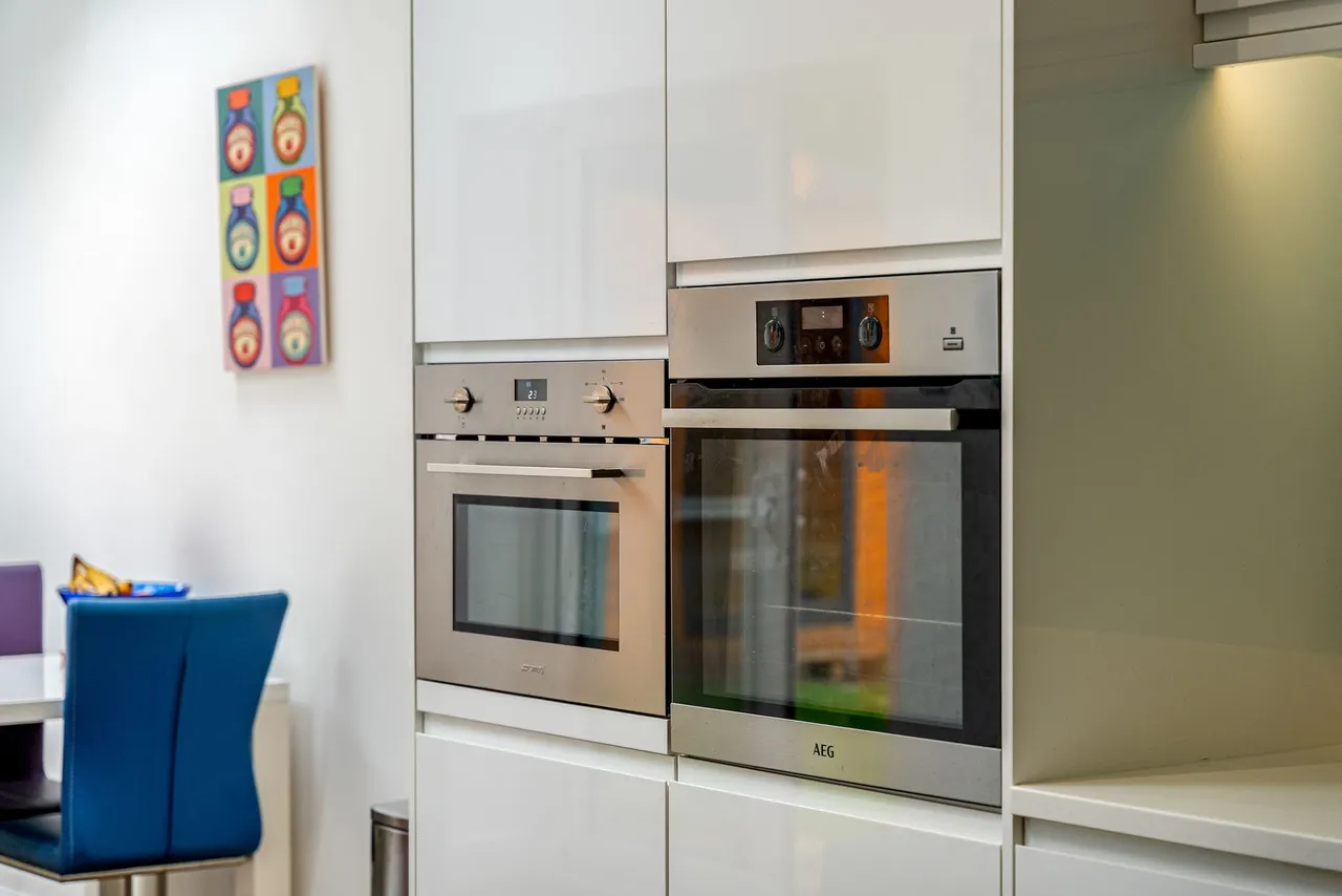 Dorchester Park, Runcorn, Runcorn, WA7 1QA, photo 9
