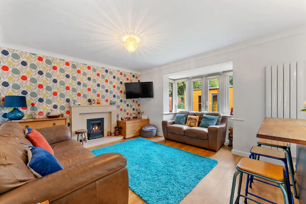 Dorchester Park, Runcorn, Runcorn, WA7 1QA, photo 11