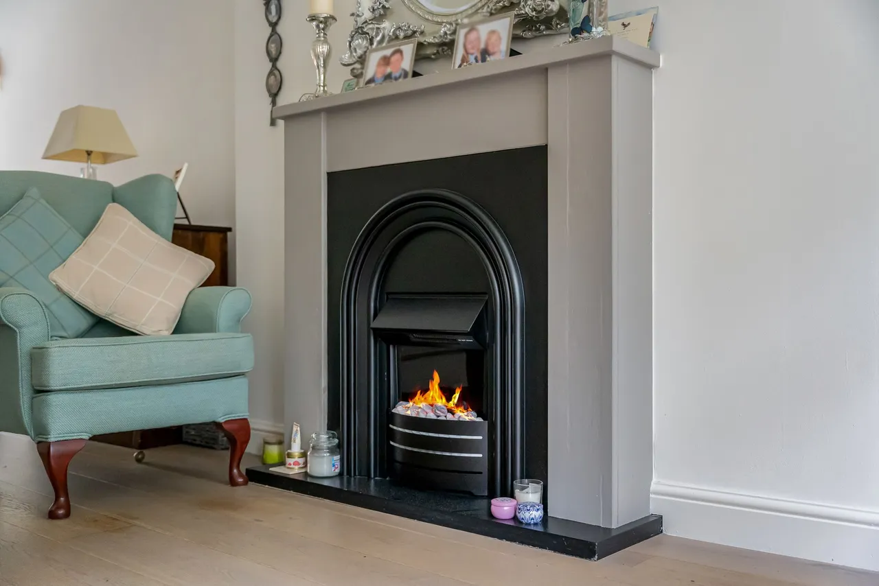 Dorchester Park, Runcorn, Runcorn, WA7 1QA, photo 44