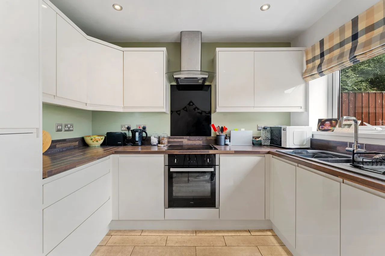 Dorchester Park, Runcorn, Runcorn, WA7 1QA, photo 40
