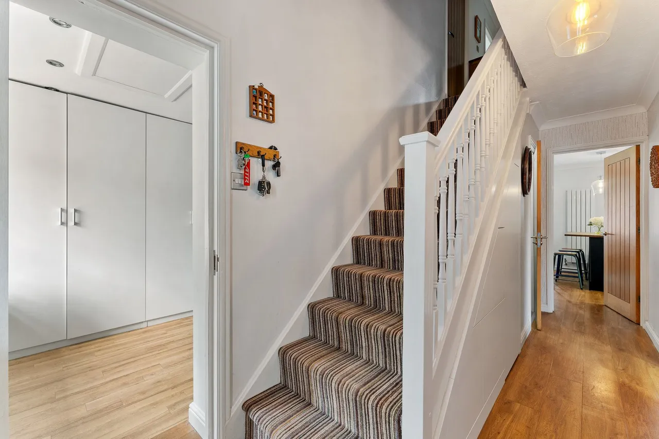 Dorchester Park, Runcorn, Runcorn, WA7 1QA, photo 17