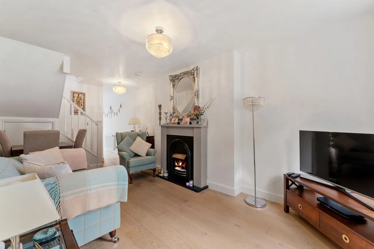 Dorchester Park, Runcorn, Runcorn, WA7 1QA, photo 43