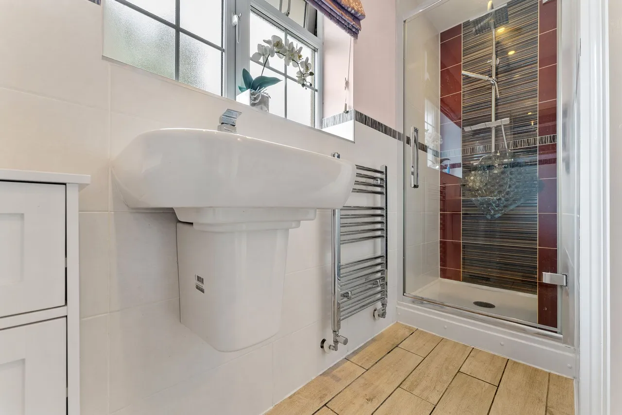 Dorchester Park, Runcorn, Runcorn, WA7 1QA, photo 48