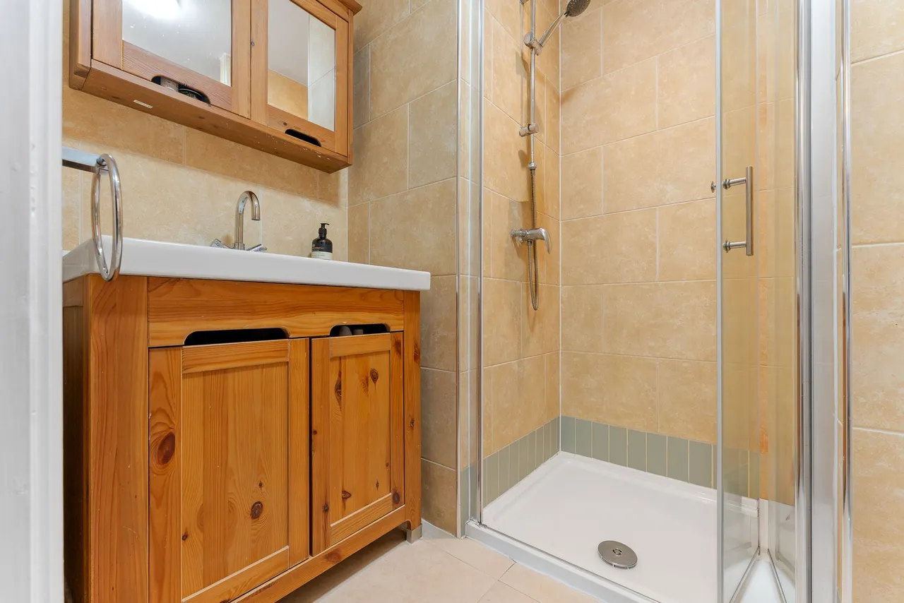 Dorchester Park, Runcorn, Runcorn, WA7 1QA, photo 28
