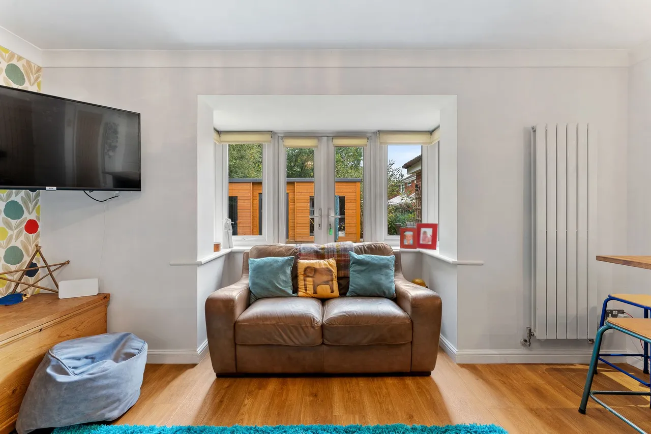 Dorchester Park, Runcorn, Runcorn, WA7 1QA, photo 13