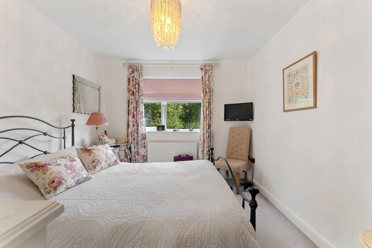 Dorchester Park, Runcorn, Runcorn, WA7 1QA, photo 47