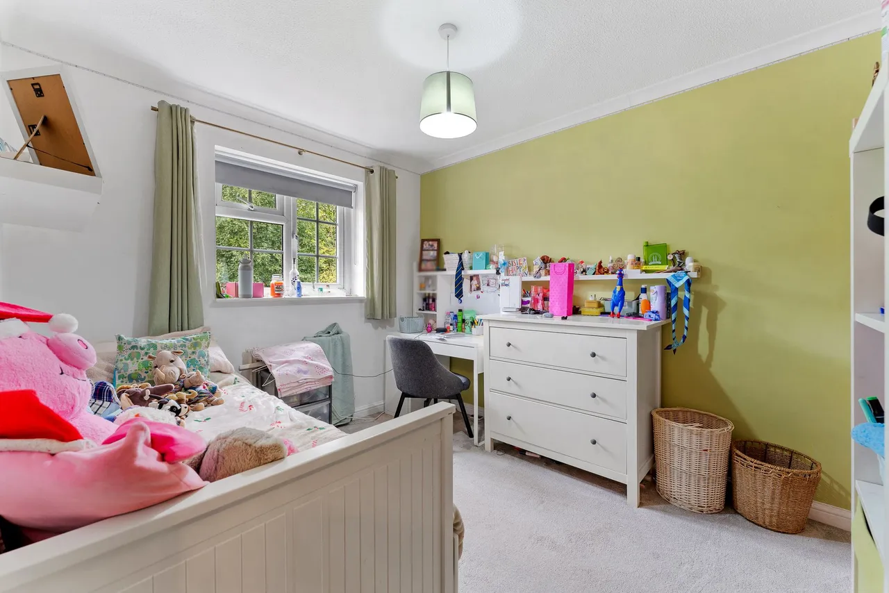 Dorchester Park, Runcorn, Runcorn, WA7 1QA, photo 25