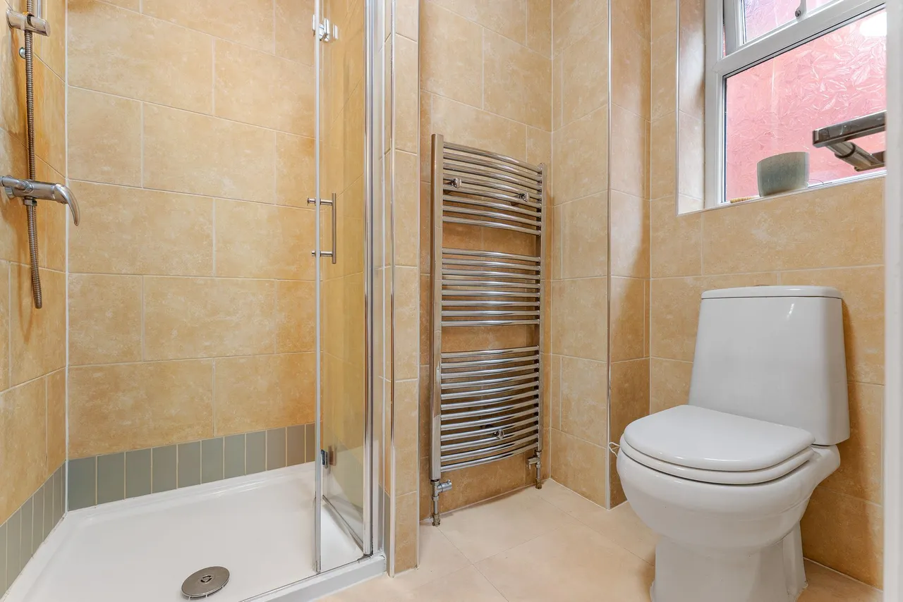 Dorchester Park, Runcorn, Runcorn, WA7 1QA, photo 30