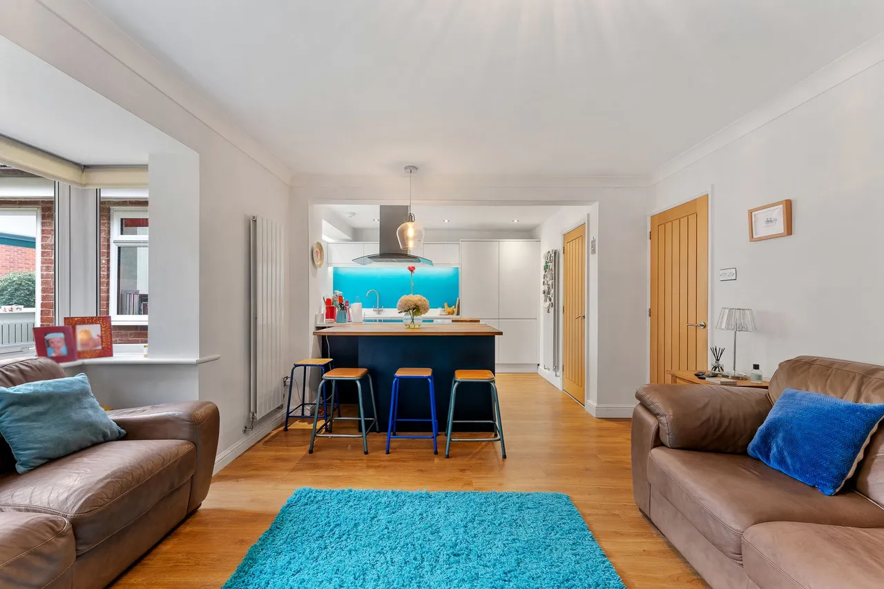 Dorchester Park, Runcorn, Runcorn, WA7 1QA, photo 6