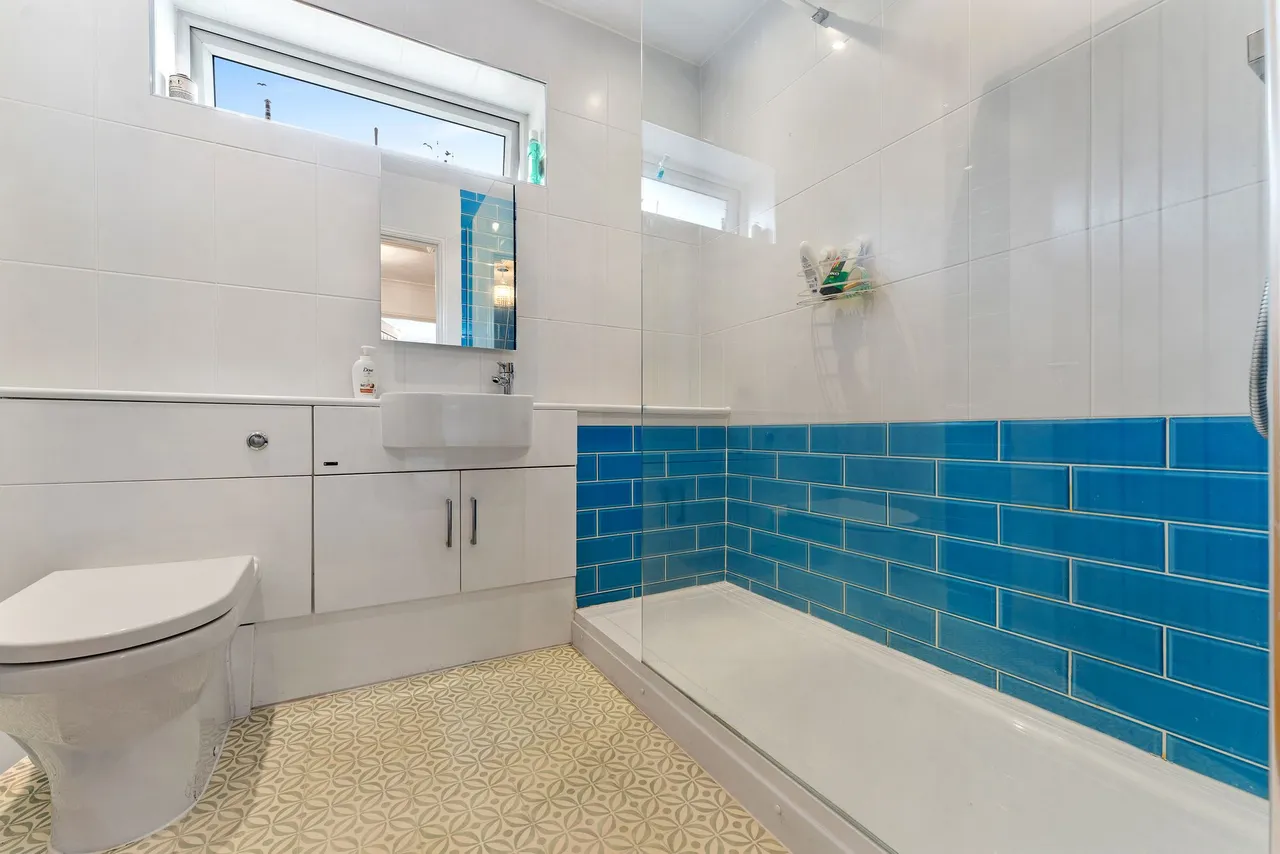 Dorchester Park, Runcorn, Runcorn, WA7 1QA, photo 26