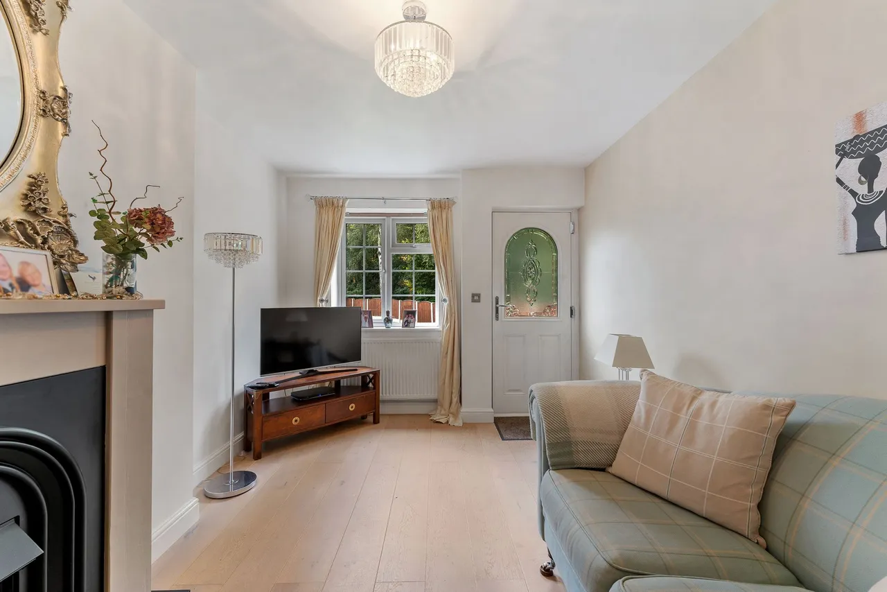 Dorchester Park, Runcorn, Runcorn, WA7 1QA, photo 42