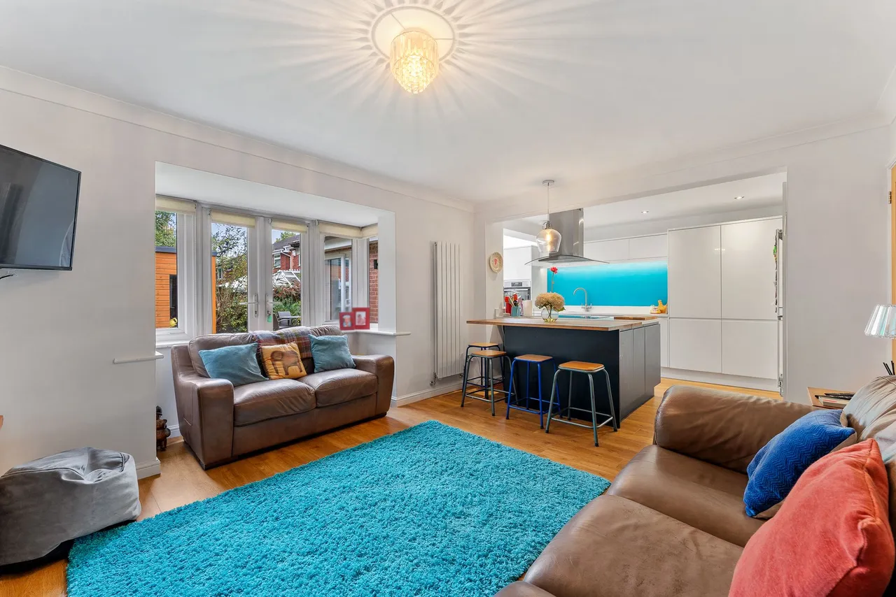 Dorchester Park, Runcorn, Runcorn, WA7 1QA, photo 12