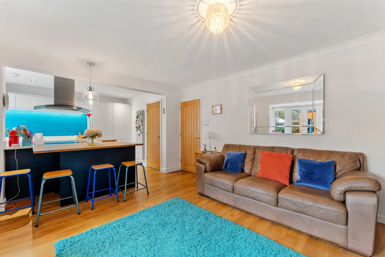 Dorchester Park, Runcorn, Runcorn, WA7 1QA, photo 10