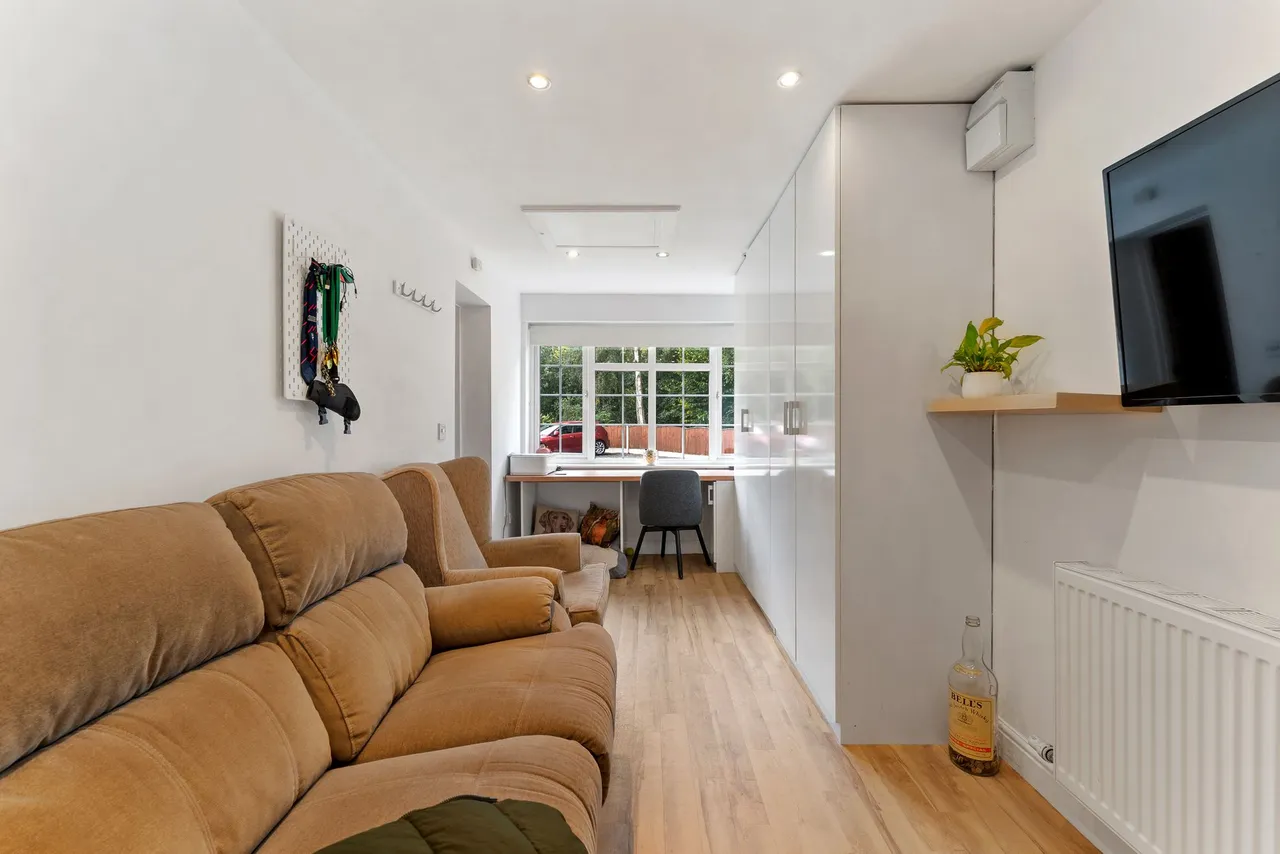 Dorchester Park, Runcorn, Runcorn, WA7 1QA, photo 16
