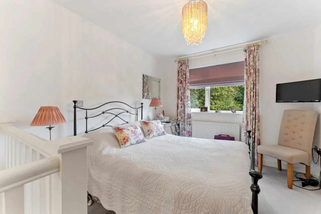 Dorchester Park, Runcorn, Runcorn, WA7 1QA, photo 46