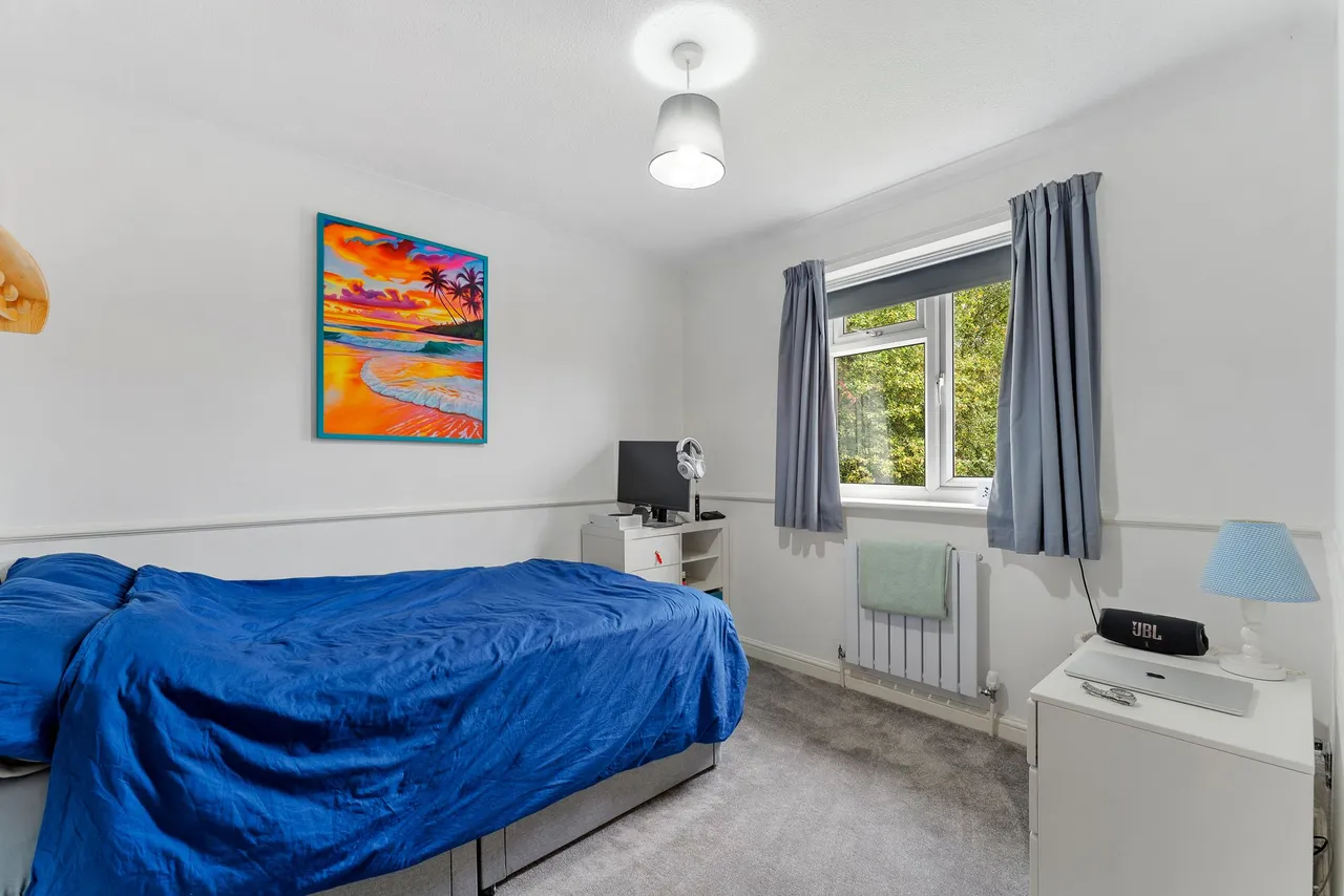 Dorchester Park, Runcorn, Runcorn, WA7 1QA, photo 21