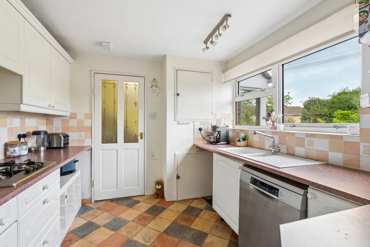 Wildwood Lane, Stevenage, Stevenage, SG1 1TA, photo 7