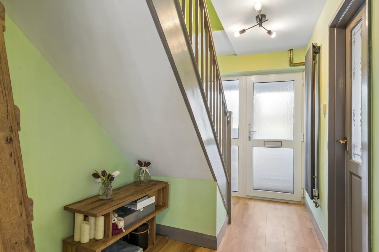 Wildwood Lane, Stevenage, Stevenage, SG1 1TA, photo 5