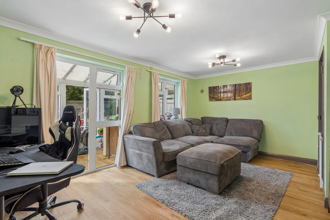 Wildwood Lane, Stevenage, Stevenage, SG1 1TA, photo 12