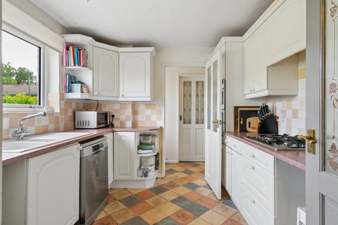 Wildwood Lane, Stevenage, Stevenage, SG1 1TA, photo 8