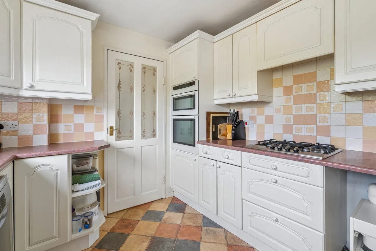 Wildwood Lane, Stevenage, Stevenage, SG1 1TA, photo 9