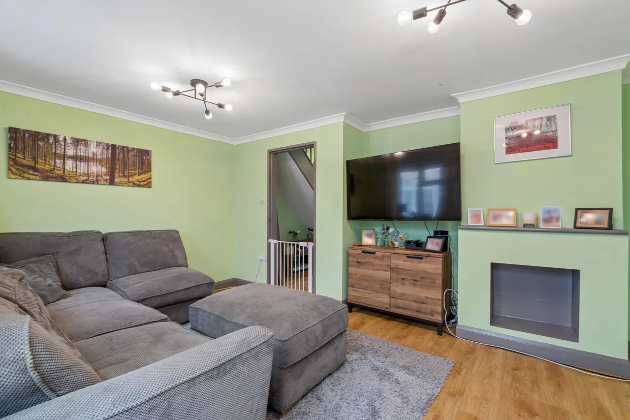 Wildwood Lane, Stevenage, Stevenage, SG1 1TA, photo 2