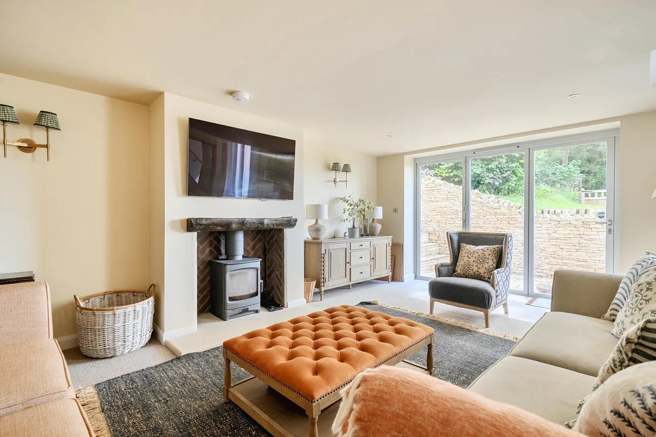 Heddington, Calne, SN11, photo 2