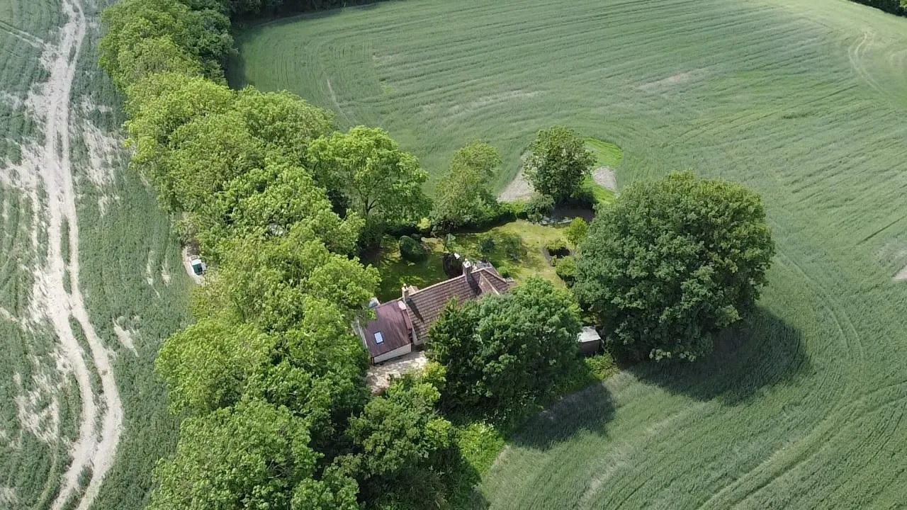 Heddington, Calne, SN11, photo 24