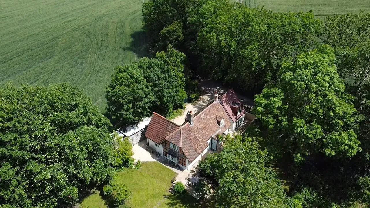Heddington, Calne, SN11, photo 4