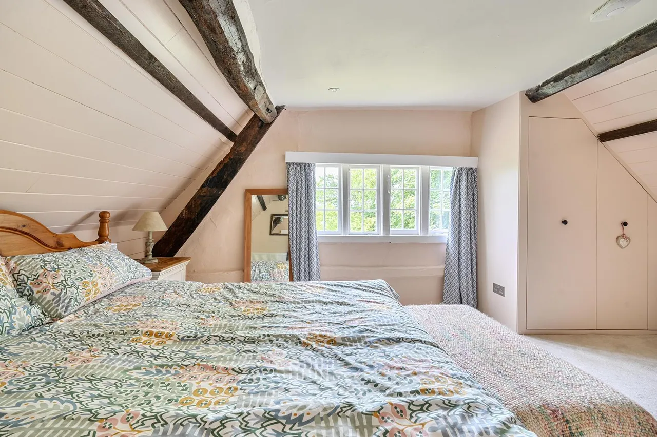 Heddington, Calne, SN11, photo 14