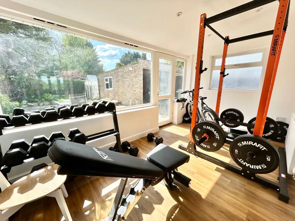 Streatley Road, Sundon LU3 3PQ, photo 9