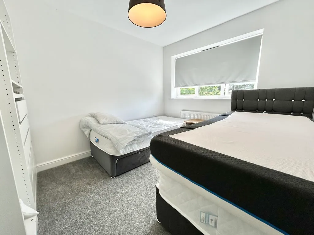 Streatley Road, Sundon LU3 3PQ, photo 10