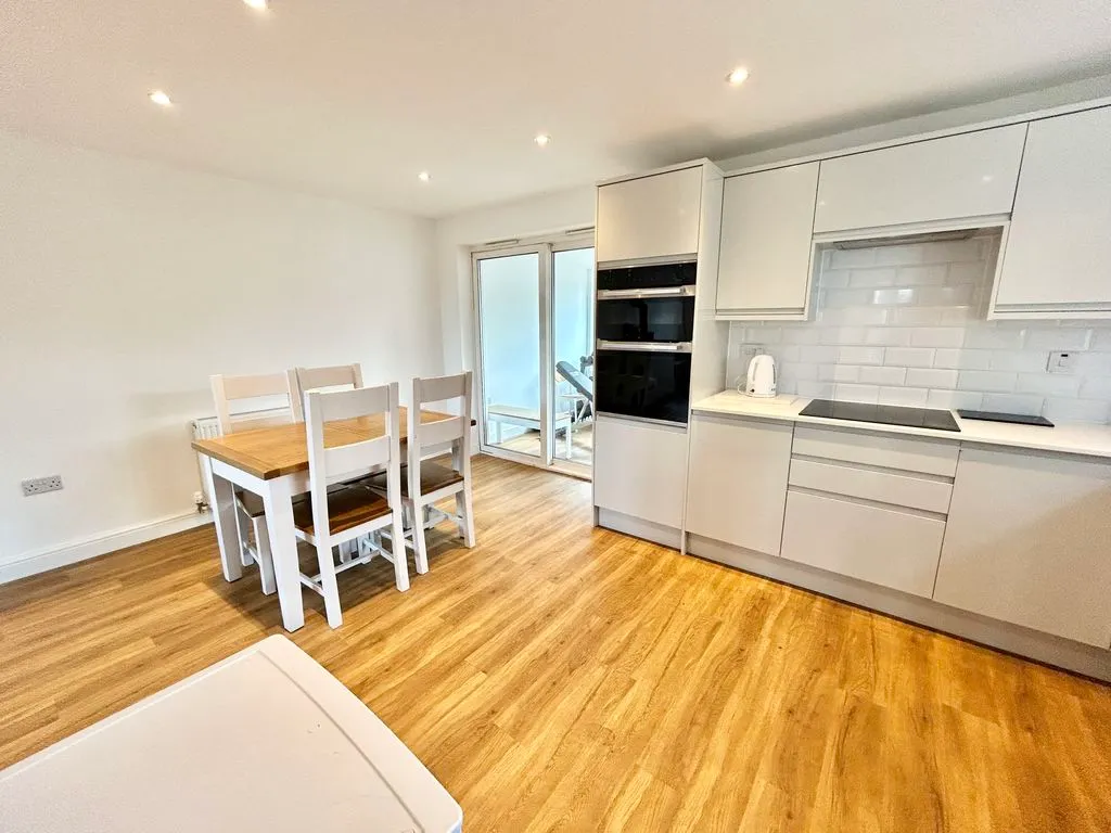 Streatley Road, Sundon LU3 3PQ, photo 4