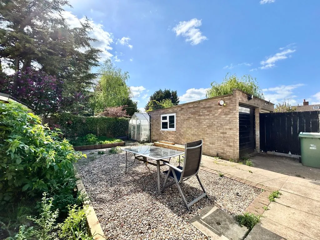 Streatley Road, Sundon LU3 3PQ, photo 14