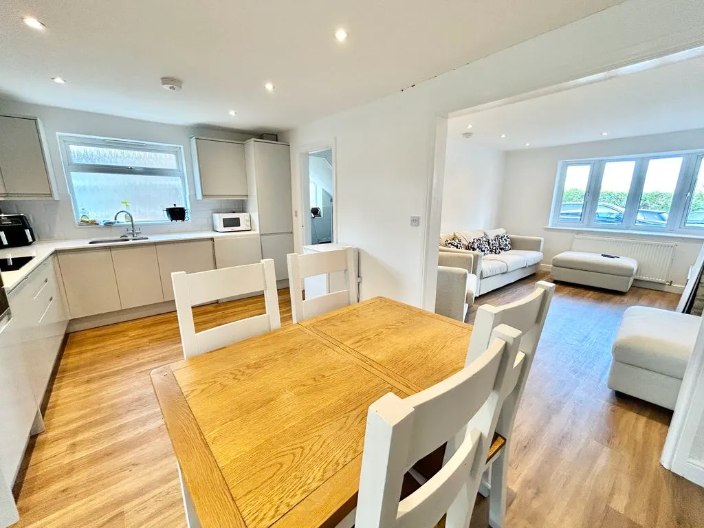 Streatley Road, Sundon LU3 3PQ, photo 3