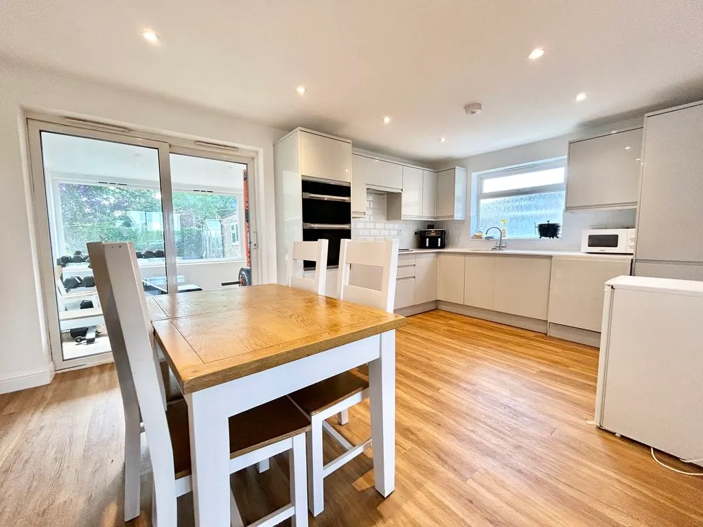 Streatley Road, Sundon LU3 3PQ, photo 6