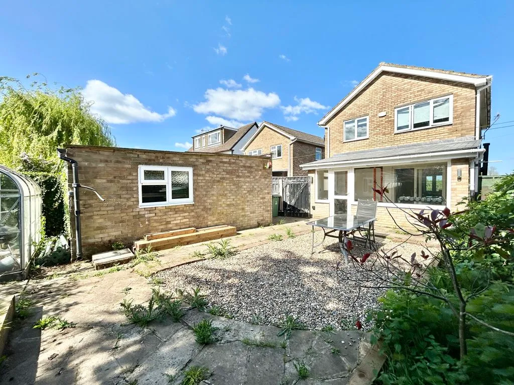 Streatley Road, Sundon LU3 3PQ, photo 15