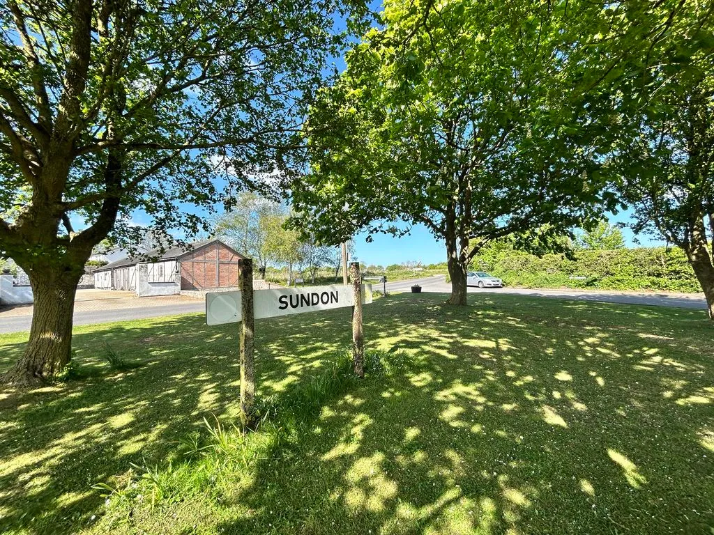 Streatley Road, Sundon LU3 3PQ, photo 17