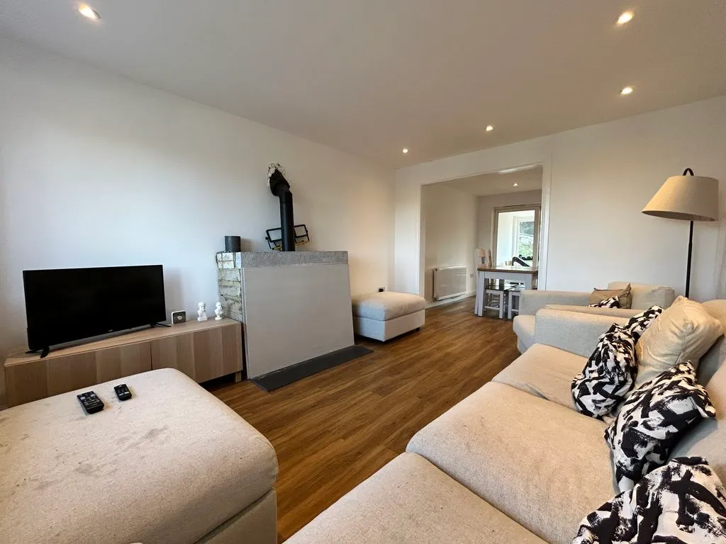 Streatley Road, Sundon LU3 3PQ, photo 7