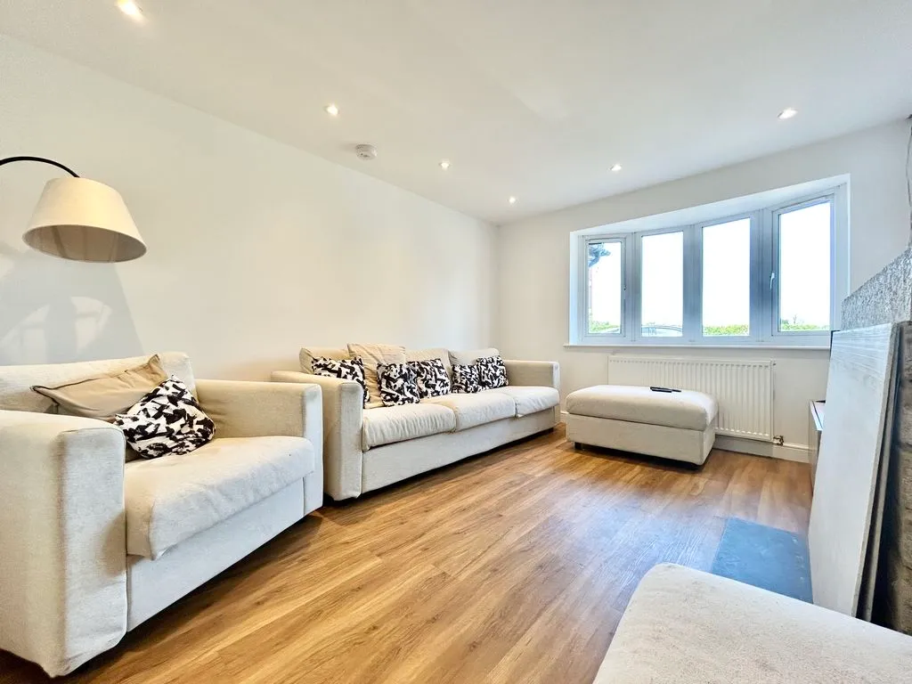 Streatley Road, Sundon LU3 3PQ, photo 8